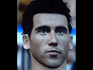 https://www.noelshack.com/2014-45-1415111874-arbeloa.png