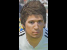 https://www.noelshack.com/2014-45-1415115644-coentrao.png