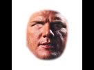 https://www.noelshack.com/2014-45-1415116881-aj-styles-face.png