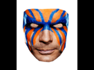 https://image.noelshack.com/fichiers/2014/45/1415116908-jeff-hardy-make-face.png