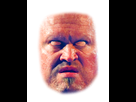 https://image.noelshack.com/fichiers/2014/45/1415116929-snitsky-face.png