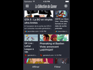 https://image.noelshack.com/fichiers/2014/45/1415119391-ios-simulator-screen-shot-4-nov-2014-16-33-17.png