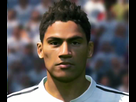 https://www.noelshack.com/2014-45-1415120880-varane.png