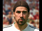 https://www.noelshack.com/2014-45-1415121325-khedira.png