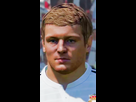 https://www.noelshack.com/2014-45-1415121622-kroos.png