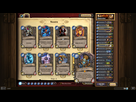 https://image.noelshack.com/fichiers/2014/45/1415122129-hearthstone-screenshot-11-4-2014-18-27-55.png