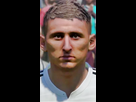 https://www.noelshack.com/2014-45-1415122292-modric.png