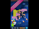 https://image.noelshack.com/fichiers/2014/45/1415122487-en-faster-1-phone2.png