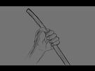 https://image.noelshack.com/fichiers/2014/45/1415123100-hand-sketch1.png