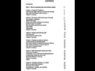 https://image.noelshack.com/fichiers/2014/45/1415123304-capture-du-2014-11-04-18-46-11.png