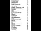 https://image.noelshack.com/fichiers/2014/45/1415123312-capture-du-2014-11-04-18-46-31.png