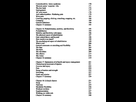 https://image.noelshack.com/fichiers/2014/45/1415123331-capture-du-2014-11-04-18-47-05.png