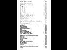 https://image.noelshack.com/fichiers/2014/45/1415123340-capture-du-2014-11-04-18-47-26.png