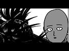 https://www.noelshack.com/2014-45-1415124451-one-punch-man.jpg