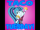 https://www.noelshack.com/2014-45-1415125311-taco-tuesday-by-animatorphoenix-d84g9yv.gif