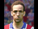 https://www.noelshack.com/2014-45-1415125412-juanfran.png