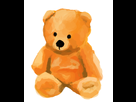 https://image.noelshack.com/fichiers/2014/45/1415128888-nounours1.png