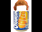 https://image.noelshack.com/fichiers/2014/45/1415129006-orangina.jpg