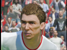 https://www.noelshack.com/2014-45-1415130121-mandzukic.png