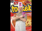 https://image.noelshack.com/fichiers/2014/45/1415132564-1412365242171.jpg
