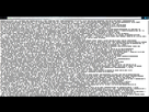 https://image.noelshack.com/fichiers/2014/45/1415134523-bug-google.png