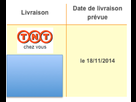 https://image.noelshack.com/fichiers/2014/45/1415136506-capture-d-ecran-2014-11-04-a-22-28-03.png