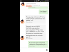 https://image.noelshack.com/fichiers/2014/45/1415136700-android-image-11-04-2014.jpg
