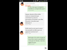 https://image.noelshack.com/fichiers/2014/45/1415136733-android-image-11-04-2014.jpg