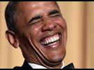 https://image.noelshack.com/fichiers/2014/45/1415137764-joel-mchale-white-house-correspondents-dinner-2014.jpg