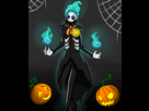 https://image.noelshack.com/fichiers/2014/45/1415138007-hallo.png