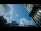 https://image.noelshack.com/fichiers/2014/45/1415140156-sphericalunfitbelugawhale.gif