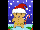 https://image.noelshack.com/fichiers/2014/45/1415141790-noel.png