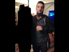 https://image.noelshack.com/fichiers/2014/45/1415142989-barbe.jpg