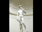 https://image.noelshack.com/fichiers/2014/45/1415143152-280px-michelangelos-david.jpg