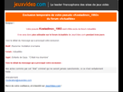 https://image.noelshack.com/fichiers/2014/45/1415185174-rire.png