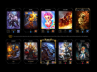 https://image.noelshack.com/fichiers/2014/45/1415185961-smite-2014-11-05-05-16-50-70.jpg
