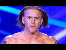 https://image.noelshack.com/fichiers/2014/45/1415188996-heath-slater-20111017.jpg