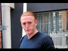 https://image.noelshack.com/fichiers/2014/45/1415189326-heath-slater-19.jpg