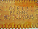 https://image.noelshack.com/fichiers/2014/45/1415190936-image.jpg