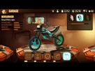 https://image.noelshack.com/fichiers/2014/45/1415191085-moto.jpg