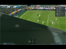 https://image.noelshack.com/fichiers/2014/45/1415193415-fifaworlds.png