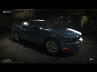https://image.noelshack.com/fichiers/2014/45/1415196896-thecrew-2014-08-25-21-47-14-60.png