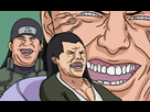 https://image.noelshack.com/fichiers/2014/45/1415199758-hiashi-laughing.jpg