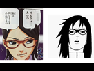 https://image.noelshack.com/fichiers/2014/45/1415201747-sarada.png