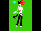 https://image.noelshack.com/fichiers/2014/45/1415204234-clown-version-2.jpg