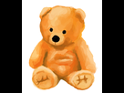 https://image.noelshack.com/fichiers/2014/45/1415204308-nounours2.png