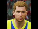 https://www.noelshack.com/2014-45-1415205006-per-mertesacker.png