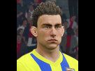 https://www.noelshack.com/2014-45-1415205068-laurent-koscielny.png