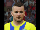 https://www.noelshack.com/2014-45-1415205168-mathieu-debuchy.png