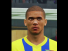 https://www.noelshack.com/2014-45-1415205232-kieran-gibbs.png